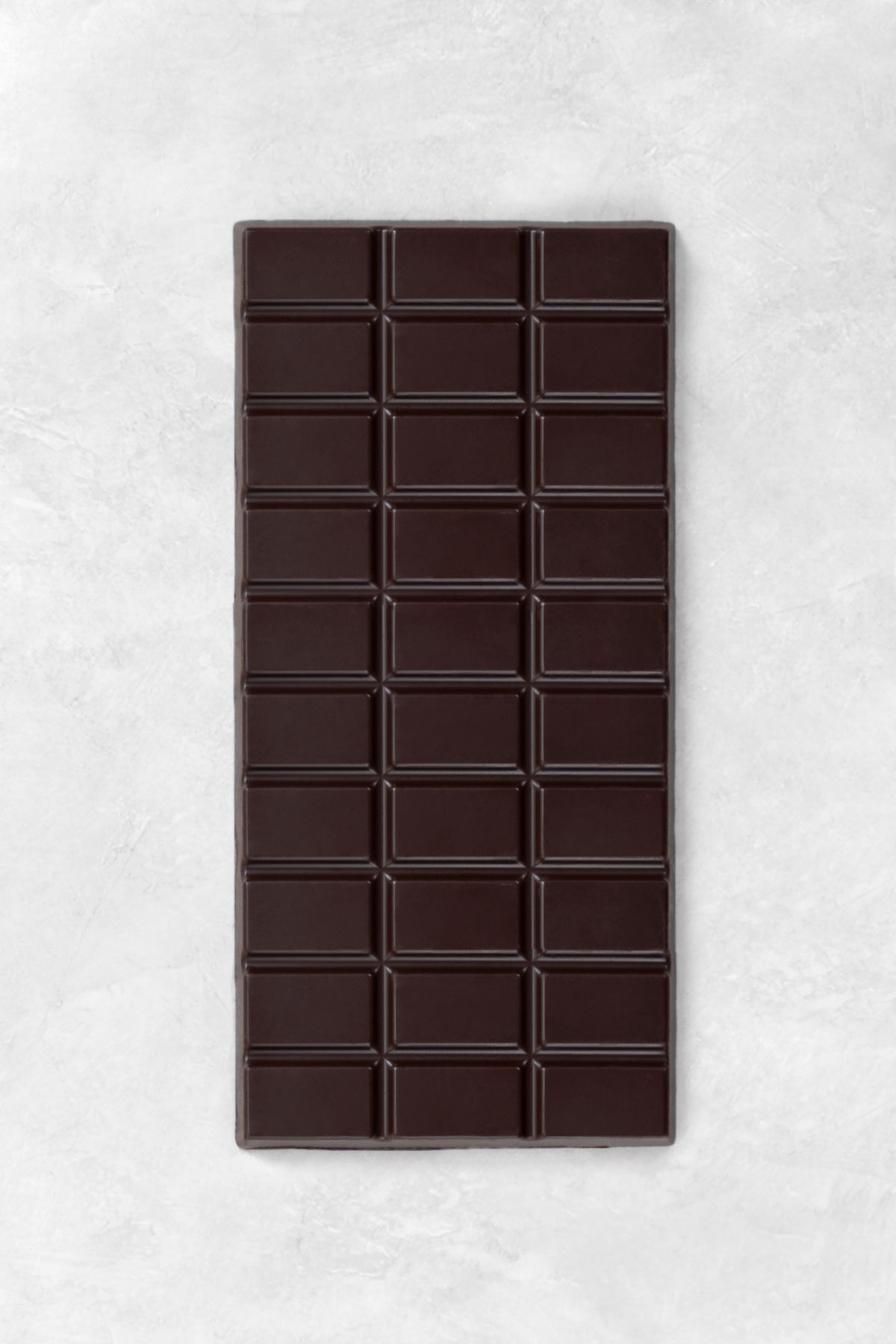 dark chocolate