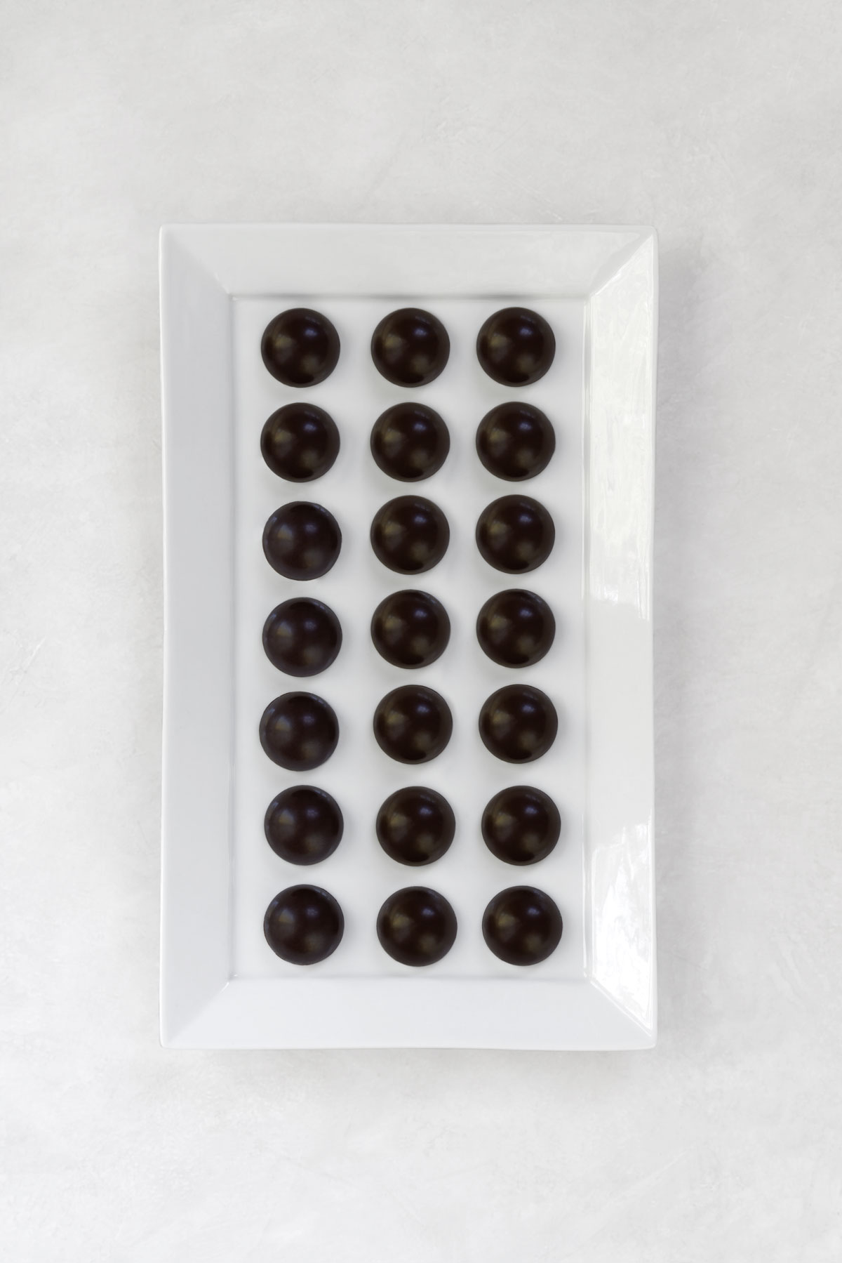 how to make chocolate from scratch