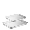 baking sheet