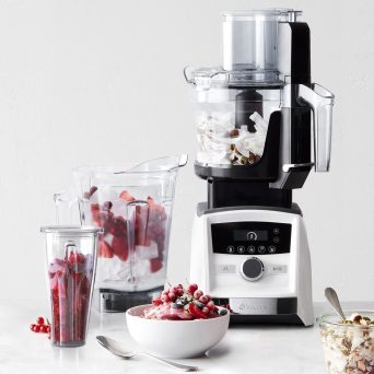 buy Vitamix