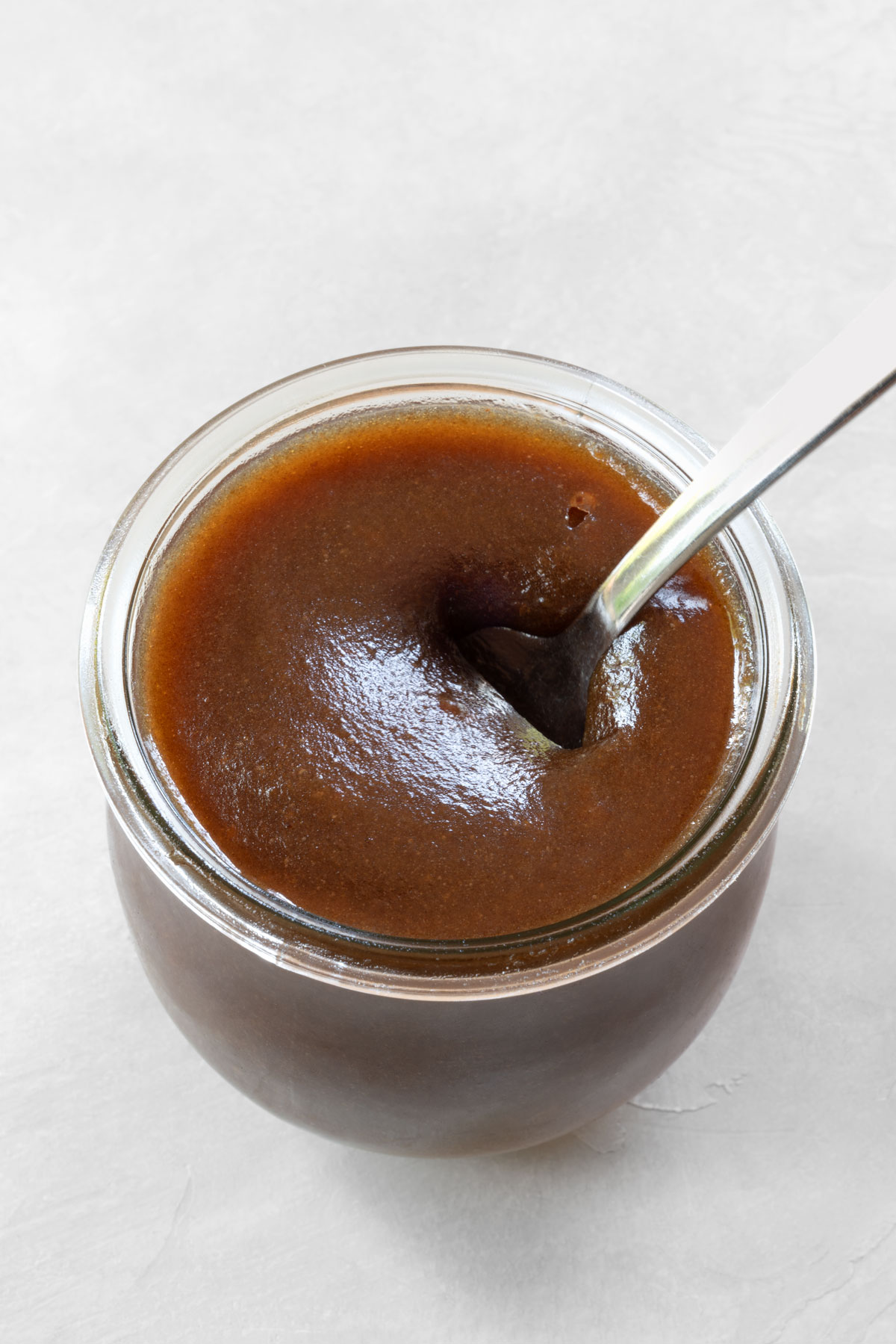 date paste recipe