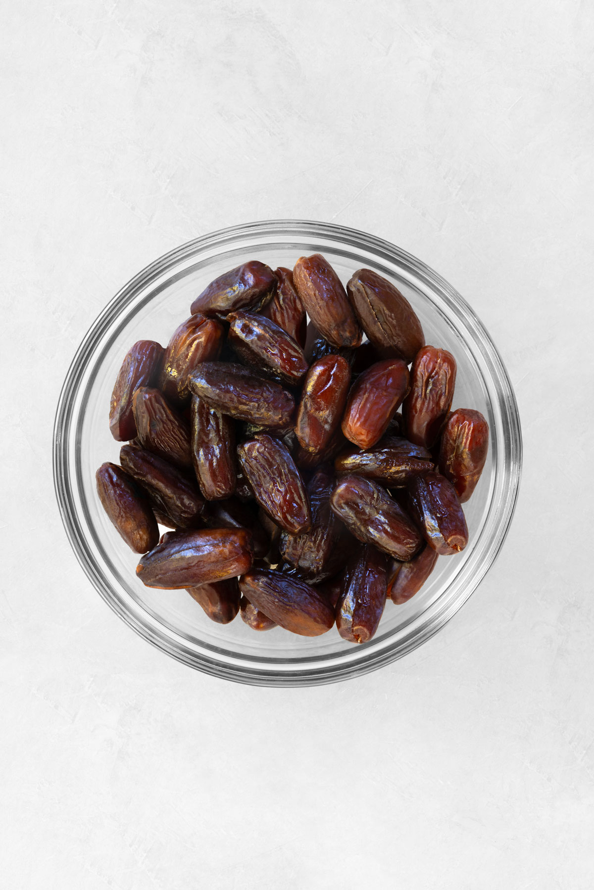Medjool dates