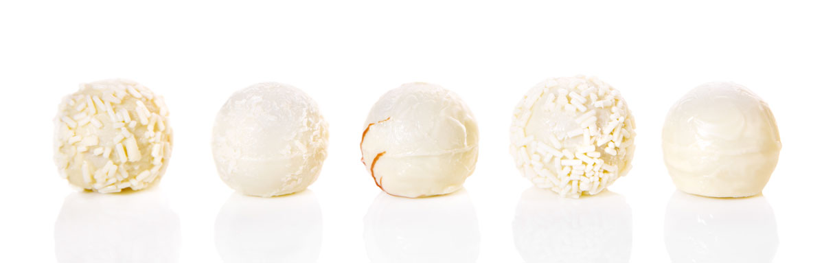 compound candy coating chocolate