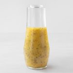 Italian dressing recipe