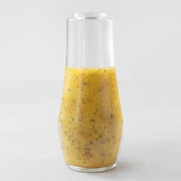 Italian dressing recipe