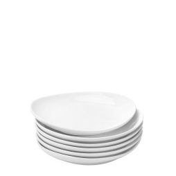 salad plates