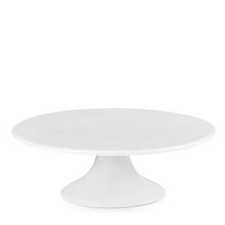 cake stand