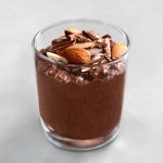 chocolate chia seed pudding recipe
