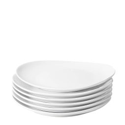 dinner plates