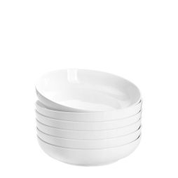 pasta bowls