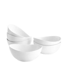 soup bowls