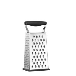 box grater
