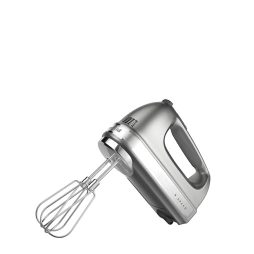 Kitchen Aid hand mixer