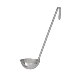 ladle