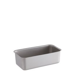 loaf pan