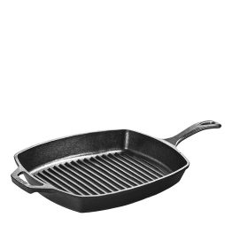 Lodge grill pan