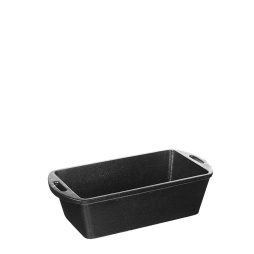 Lodge loaf pan