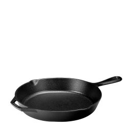 Lodge 10-inch skillet