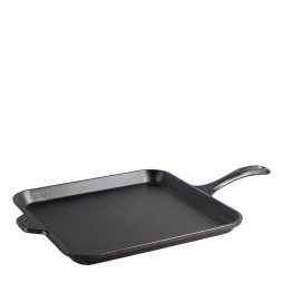 Lodge square griddle