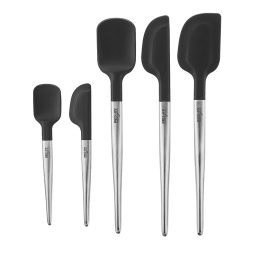 spatulas