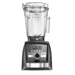 Vitamix blender A3500