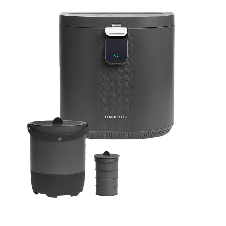 Vitamix FoodCycler ECO 5