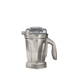Vitamix stainless steel container