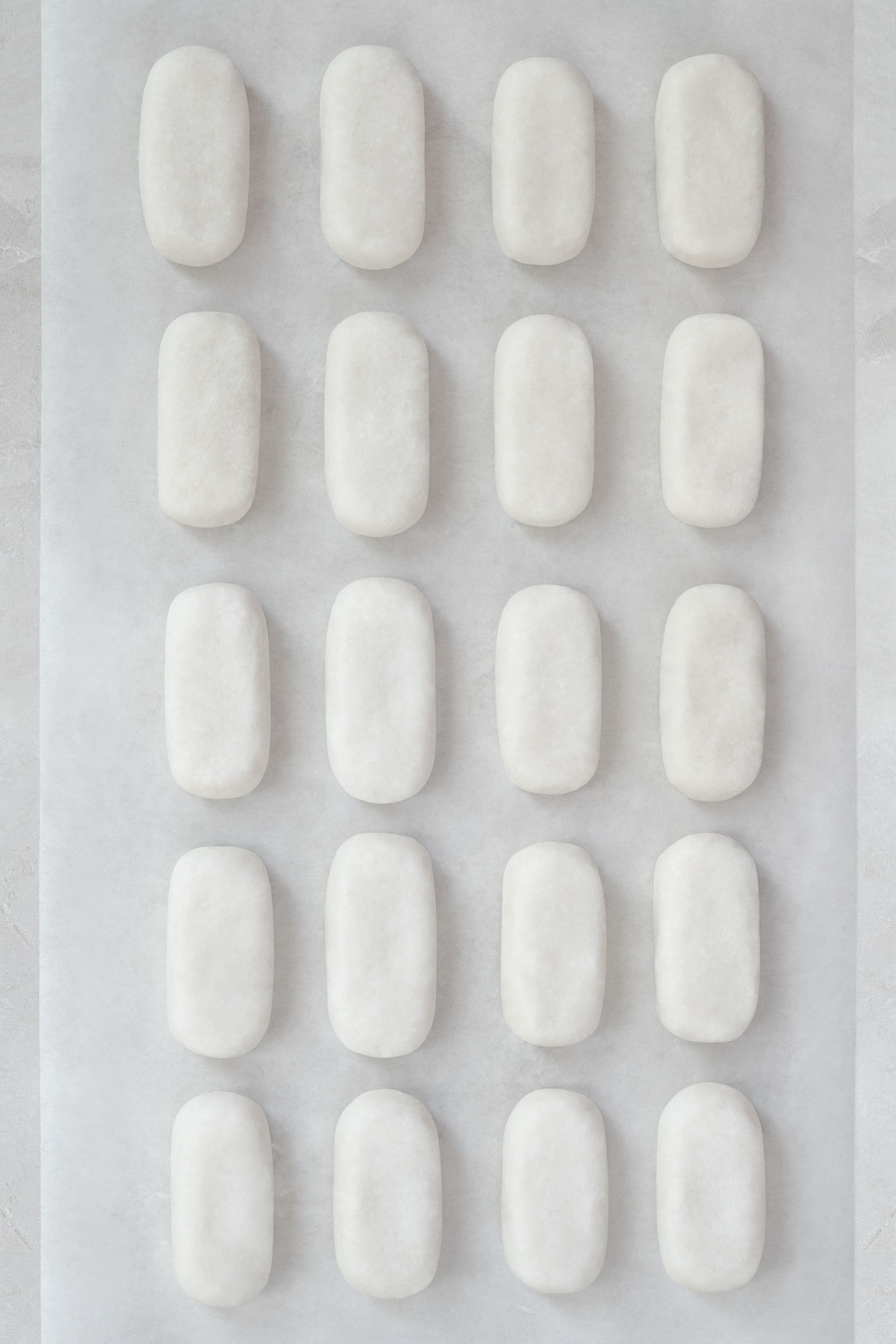 how to make Bounty bars